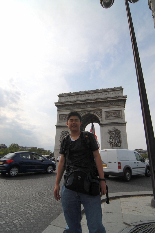 Day09 (230).JPG - Lau Wee Cheng +6590056640 bcknot.com